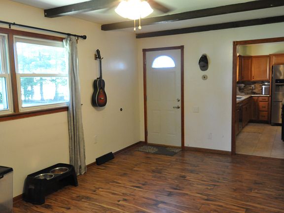 5th image of 2753 Bordeaux Dr