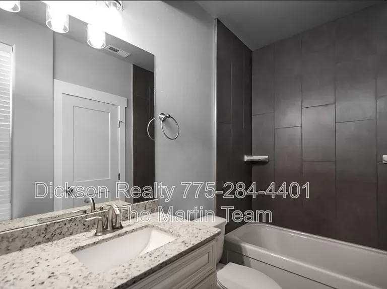 720 Bluffs Ct #101 — Photo 5