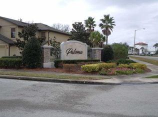 441 Cabernet Pl, Saint Augustine, FL 32084