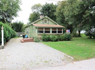 39 Ottawa Trl, Narragansett, RI 02882