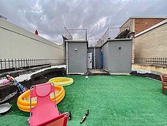 Rented by Oxford Property Group