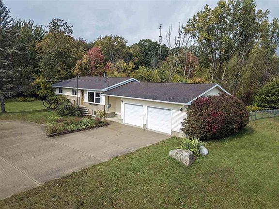 885 E Brooks Rd, Midland, MI 48640 MLS #50025669 Zillow