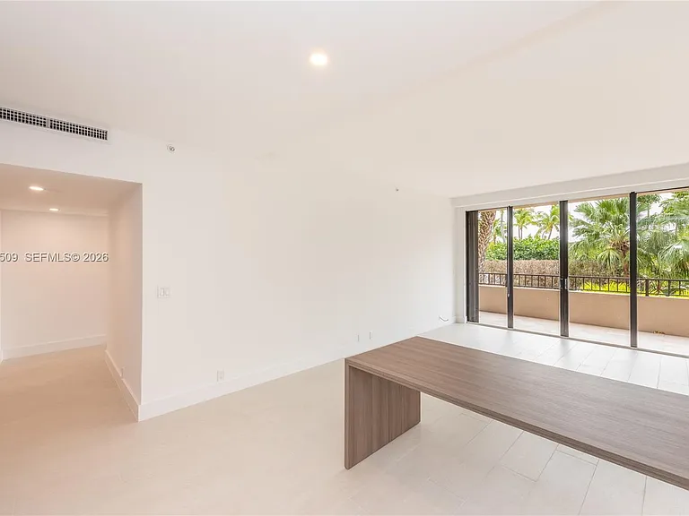 151 Crandon Blvd #241 — Photo 7
