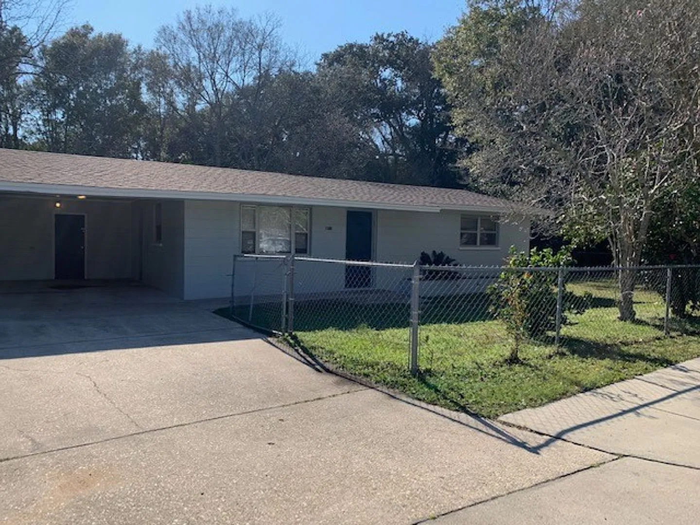 401 Hancock Ln. Pensacola, Fl 32503 | Move-In Special: Half Off Your First Full Month's Rent! — Photo 3
