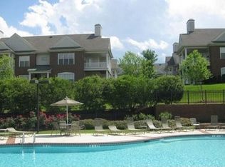 3812 Holly Oak Dr UNIT 3, Fayetteville, NC 28314