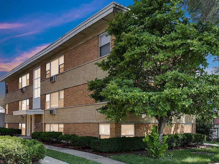 3725 N Harlem Ave #B — Photo 15