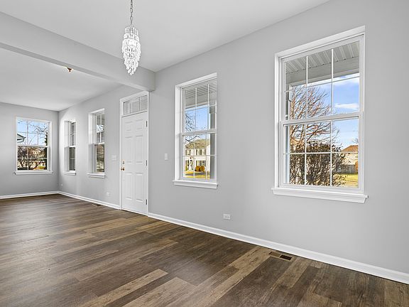 3rd image of 11555 Centennial Ave