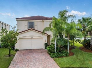 9770 Quinn Ct, Wellington, FL 33414