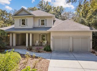 58 Laurel Oak Rd, Fernandina Beach, FL 32034
