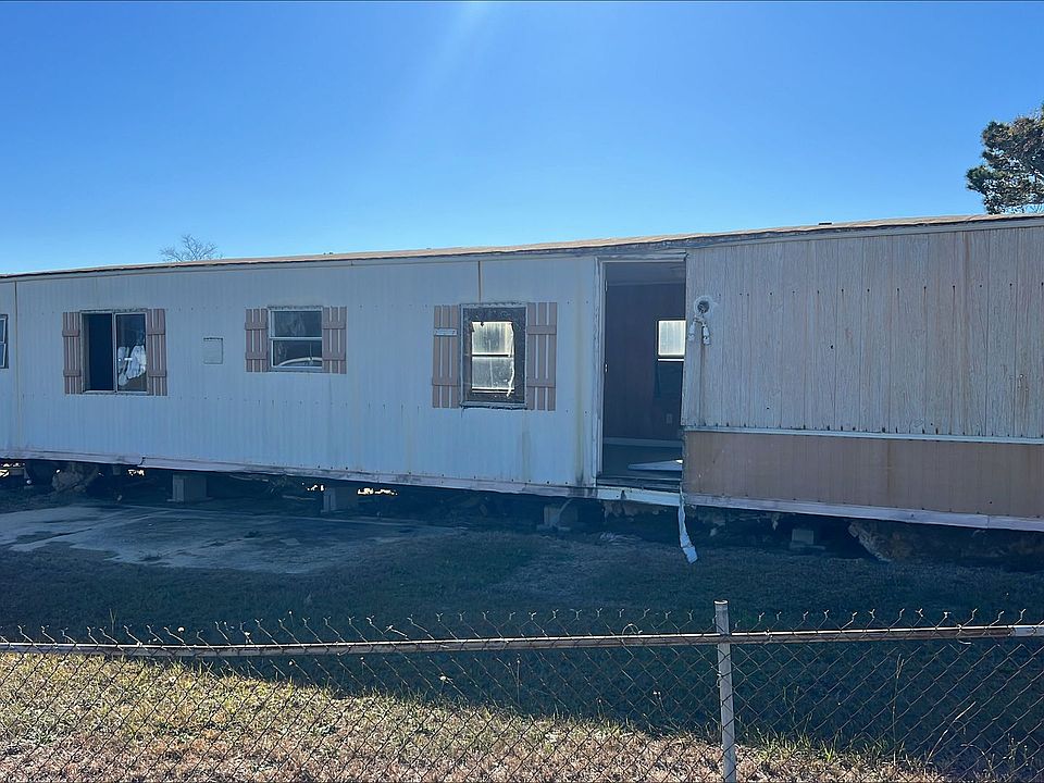 2nd image of 16800 Jessica Rd #2B-1BA