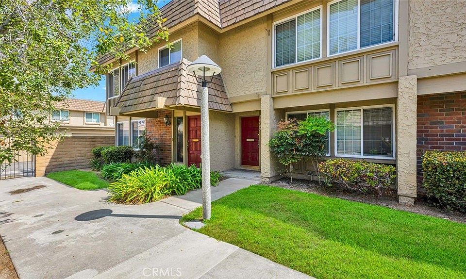 1st image of 18189 Muir Woods Ct
