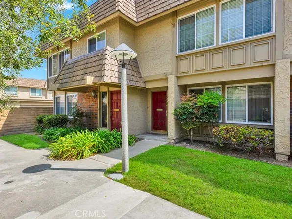 18189 Muir Woods Ct, Fountain Valley, CA 92708