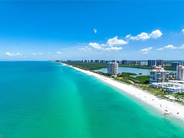 4751 Gulf Shore Blvd N #1408 — Photo 38