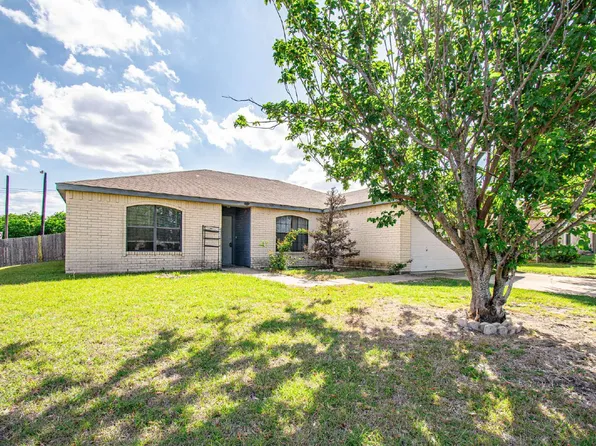 3500 Viewcrest Dr, Killeen, TX 76549