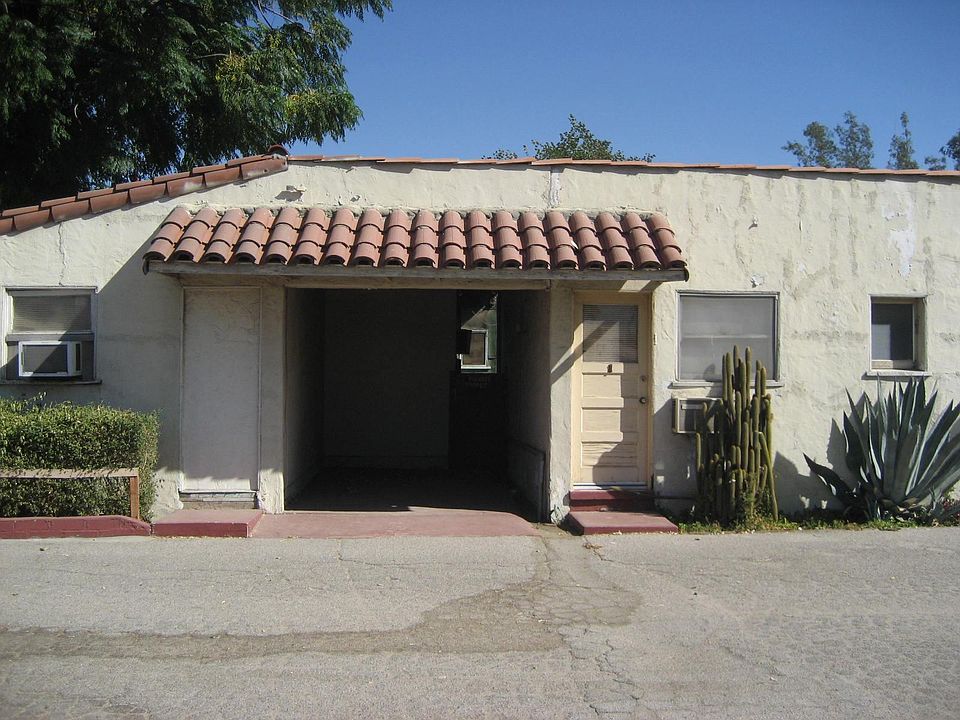 1st image of 24955 Redlands Blvd Spc 36