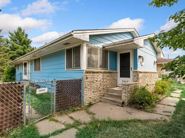 7000 74 1/2 Ave N, Minneapolis, MN 55428