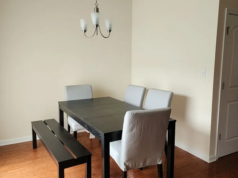 123 Lorraine Dr — Photo 16