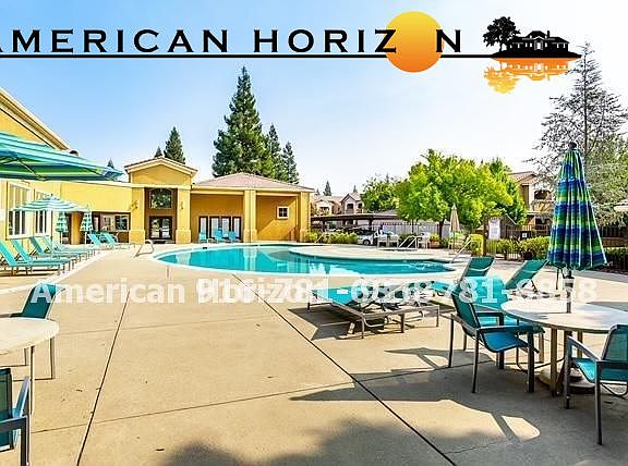 2nd image of 501 Gibson Dr APT 1213