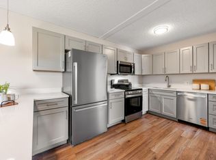 5110 Williams Fork Trl #207, Boulder, CO 80301