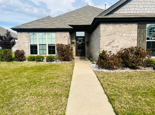 9021 Clarion Ln, Pike Road, AL 36064