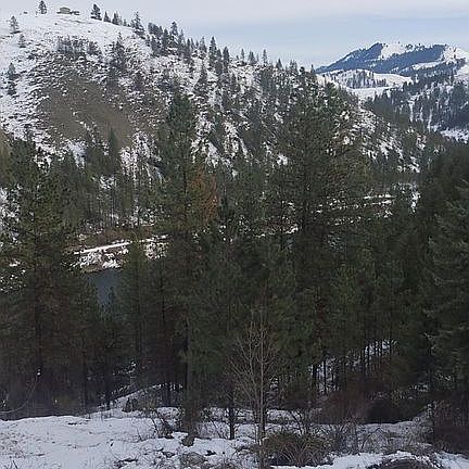 3rd image of 42602 Us Highway 12