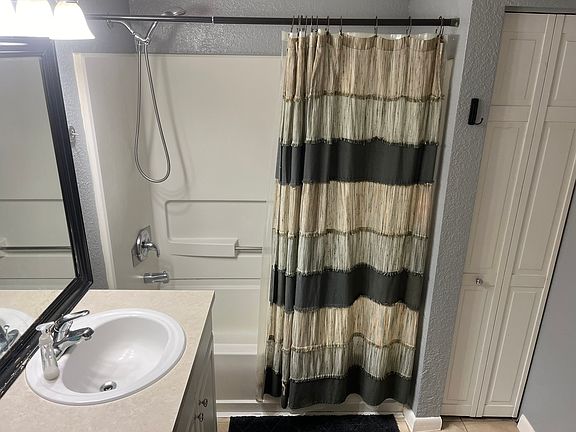 3rd image of 100 Fairway Park Blvd Unit 2105