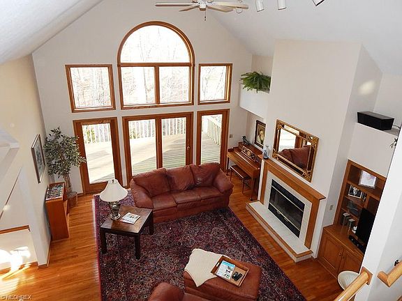 5th image of 4927 Summerwind Dr
