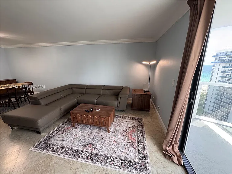2401 Collins Ave #1807 — Photo 19
