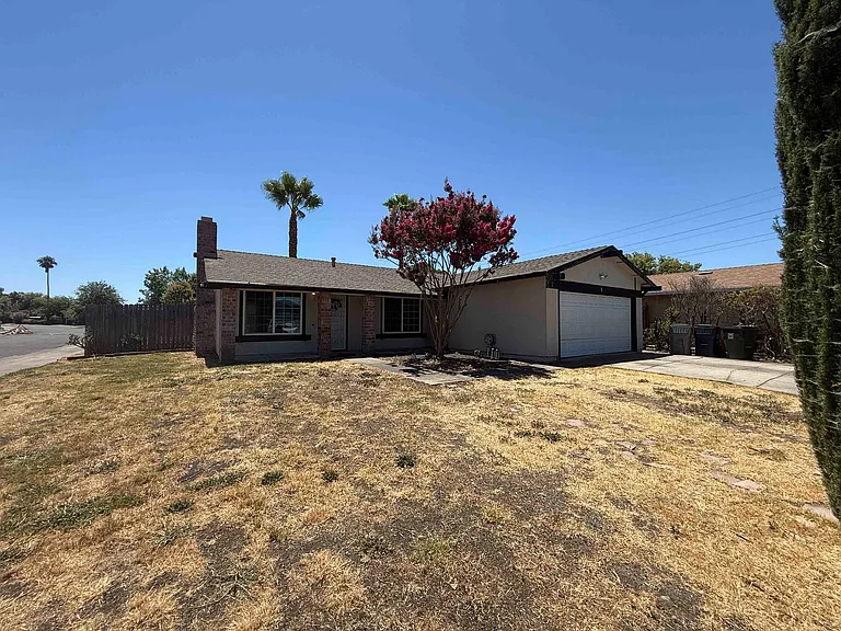 1 Deertree Ct — Photo 18