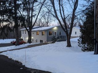 2267 S Syene Rd, Madison, WI 53711