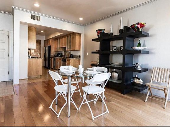 5th image of 11901 Laurelwood Dr APT 1A