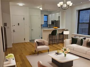 105 E 88th St APT 5B, New York, NY 10128