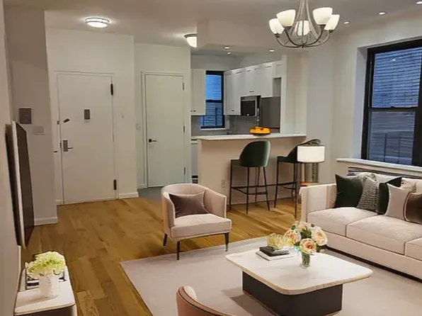 105 East 88th Street image 1 of 11