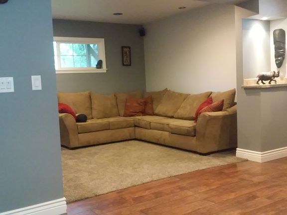 5th image of 21628 Crystal Lake Dr