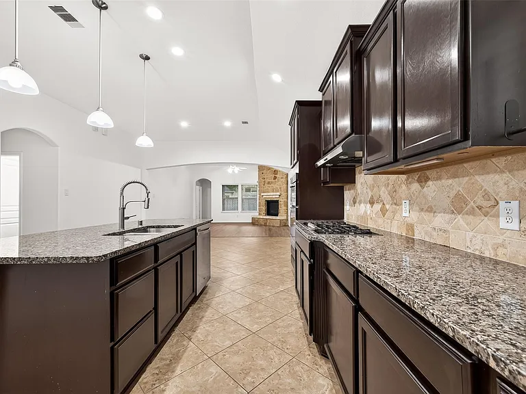 4907 Harper River Ct — Photo 12