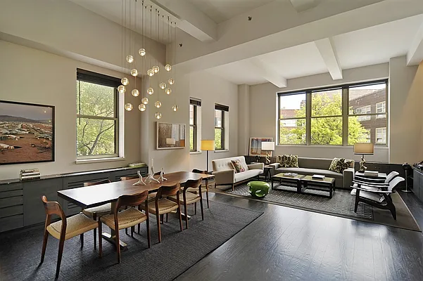 Sold by Corcoran | media 12