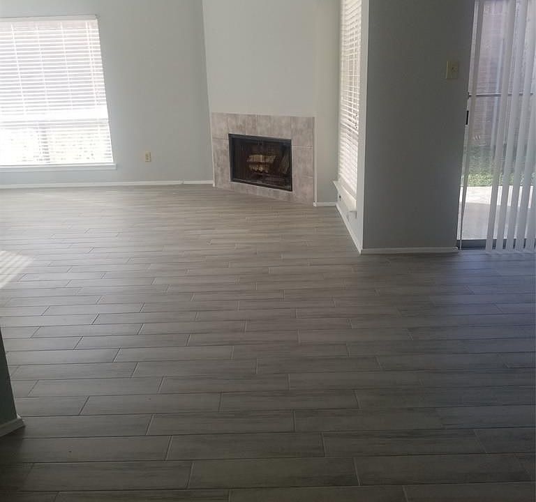 1st image of 13938 Ashdale Ln