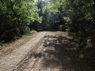 337 Boot Hill Rd, Whittier, NC 28789