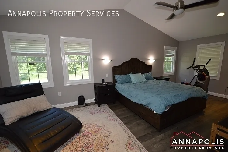 816 Maple Rd — Photo 11