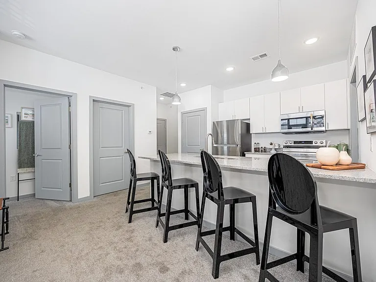 The Kensington at Riggins Run — Photo 61