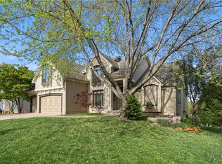 14317 Outlook St, Overland Park, KS 66223