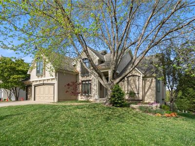 14317 Outlook St, Overland Park, KS, 66223