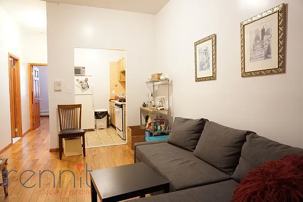 Rented by Rennit Inc. | media 40