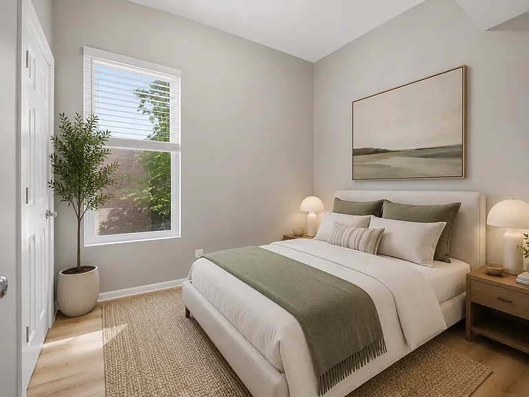 545 N Drake Ave #2 — Photo 10