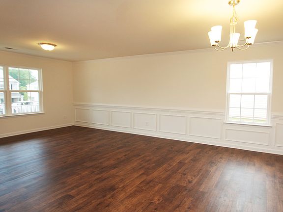 Similar home