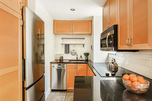 Sold by Compass | media 13