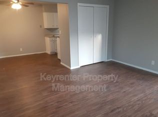 925 S Mission St APT 12, Sapulpa, OK 74066