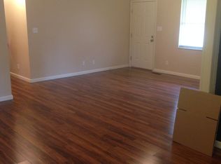 7208 Meadowbrook Cir, Knoxville, TN 37918