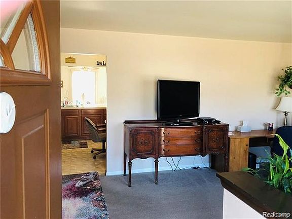 2nd image of 50242 Bower Dr