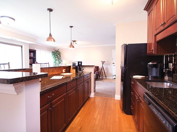 2nd image of 12303 Braxfield Ct #395